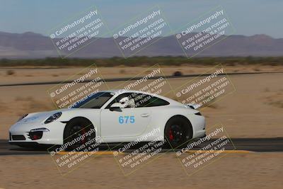 media/Oct-26-2024-PCA San Diego (Sat) [[0170280c40]]/3-Yellow Group/Session 1 Turn 8/